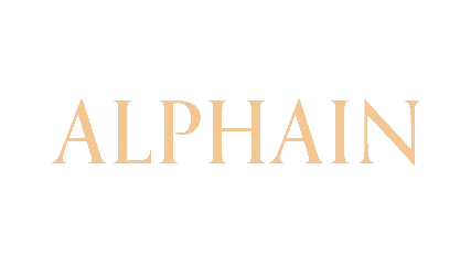 alphain